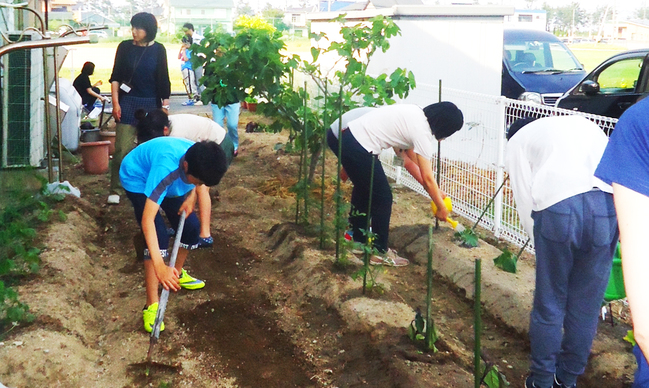 放課後等デイサービス事業_02